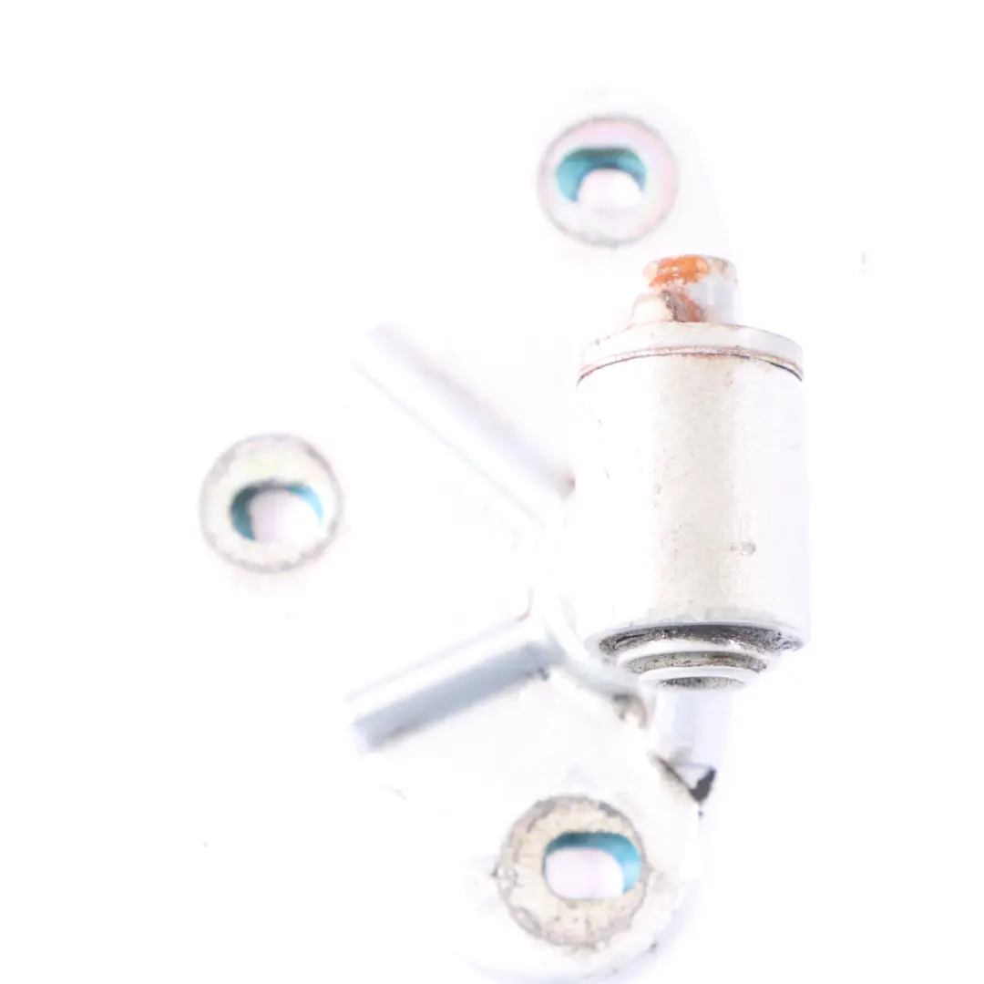 Charnière Porte Arrière Gauche Argent Iridium Métallisé - 775 pour Mercedes ML W164 à propos du numéro de pièce A2517300337 Mercedes ML W164 Charnière Porte Arrière Gauche Argent Iridium Métallisé - 775 - SKU A2517300337-IRS - Numéro de pièce A2517300337