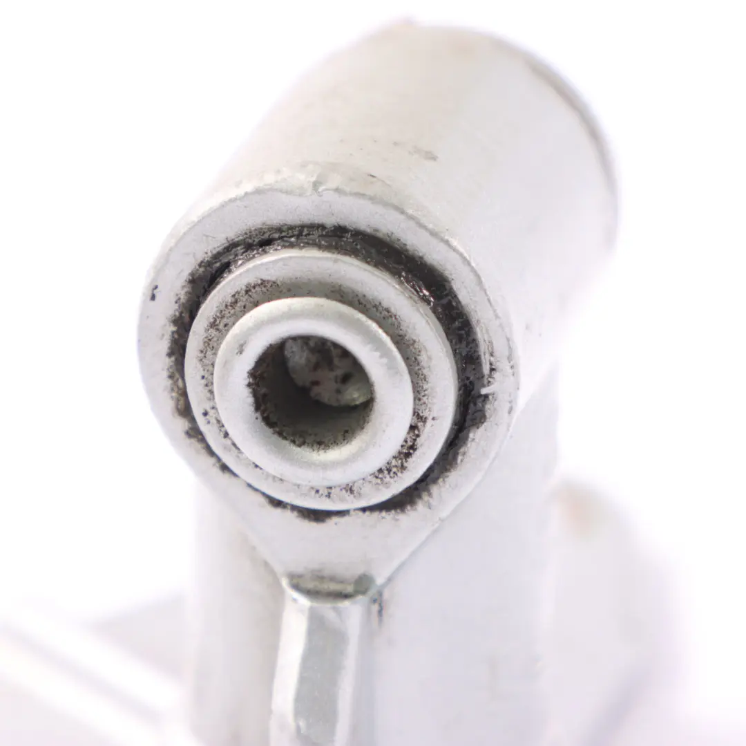  Cerniera porta Mercedes W164 W251 posteriore sinistra inferiore - SKU A2517300537 - Numero di parte A2517300537