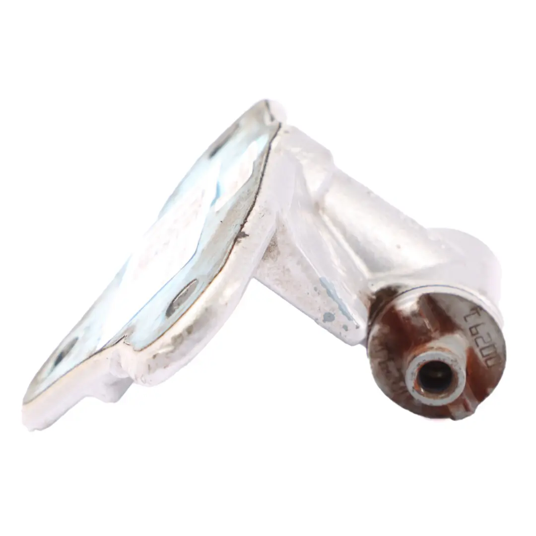  Türscharnier Mercedes W164 W251 Hinten Links Unten Unten - SKU A2517300537 - Teilenummer A2517300537