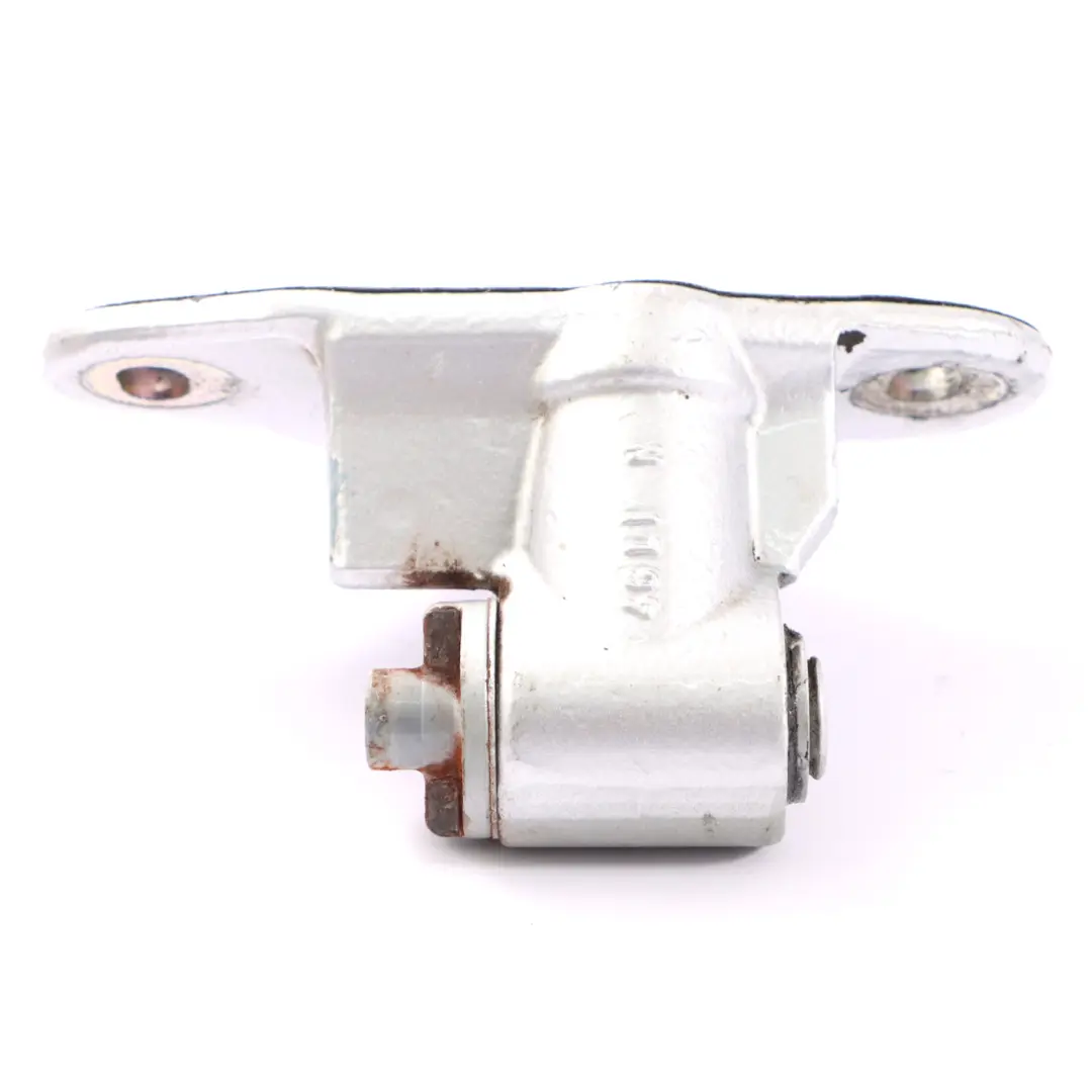 Bisagra Puerta Mercedes W164 W251 Trasera Izquierda Inferior para con número de pieza A2517300537 Bisagra Puerta Mercedes W164 W251 Trasera Izquierda Inferior - SKU A2517300537 - Número de pieza A2517300537