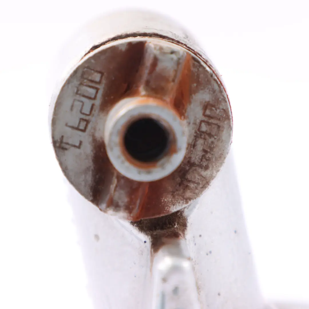  Türscharnier Mercedes W164 W251 Hinten Links Unten Unten - SKU A2517300537 - Teilenummer A2517300537