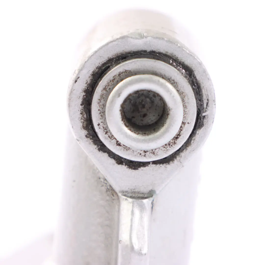  Türscharnier Mercedes W164 W251 Hinten Links Unten Unten - SKU A2517300537 - Teilenummer A2517300537
