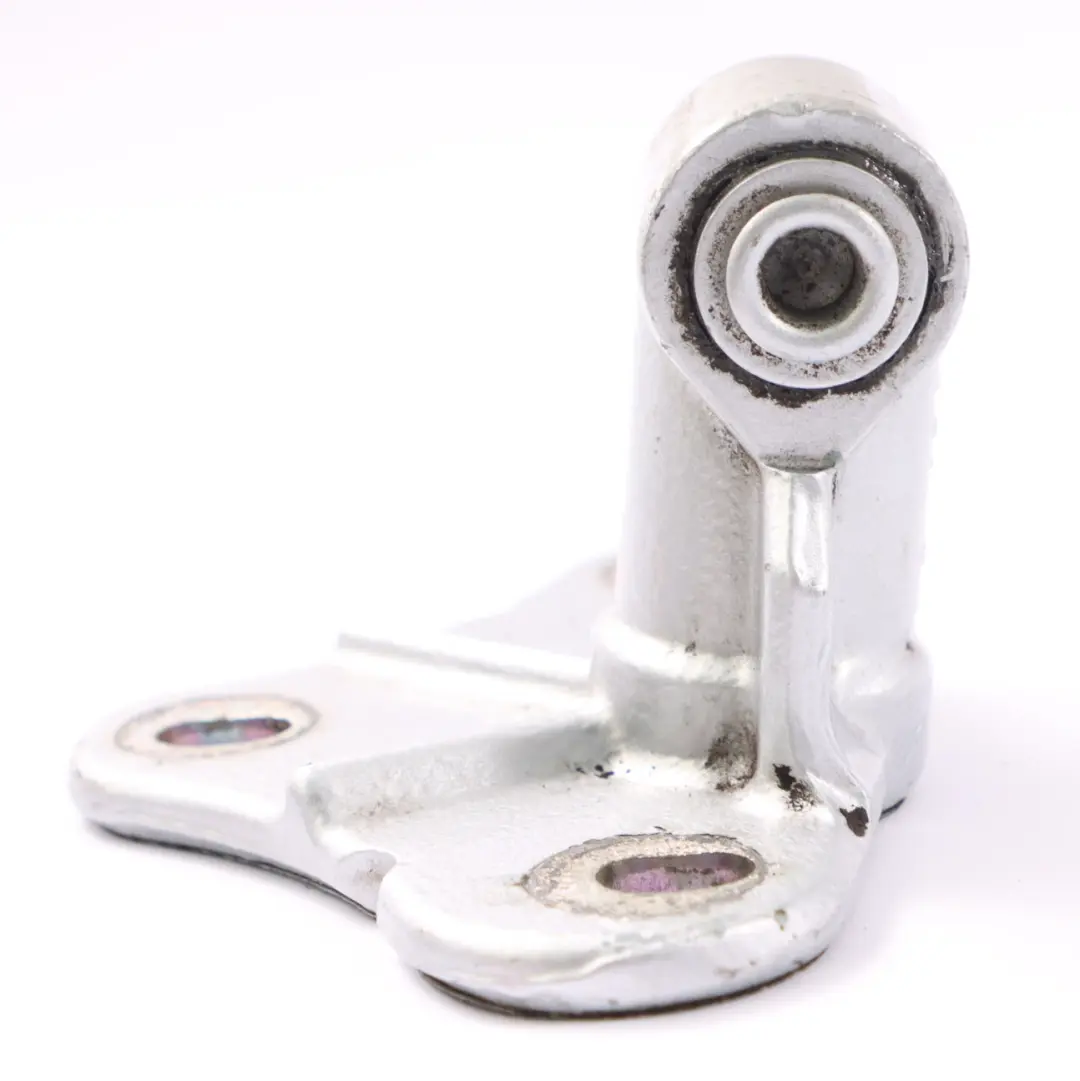 Door Hinge Mercedes W164 W251 Rear Left N/S Bottom Lower to with Part number A2517300537 Door Hinge Mercedes W164 W251 Rear Left N/S Bottom Lower - SKU A2517300537 - Part number A2517300537