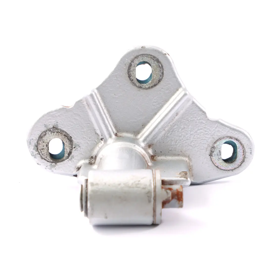 Bisagra Puerta Mercedes W164 W251 Trasera Izquierda Inferior para con número de pieza A2517300537 Bisagra Puerta Mercedes W164 W251 Trasera Izquierda Inferior - SKU A2517300537 - Número de pieza A2517300537