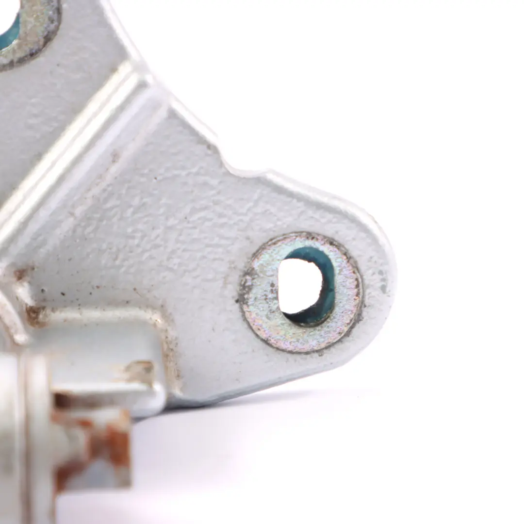  Charnière de porte Mercedes W164 W251 Arrière Gauche Bas Inférieur - SKU A2517300537 - Numéro de pièce A2517300537