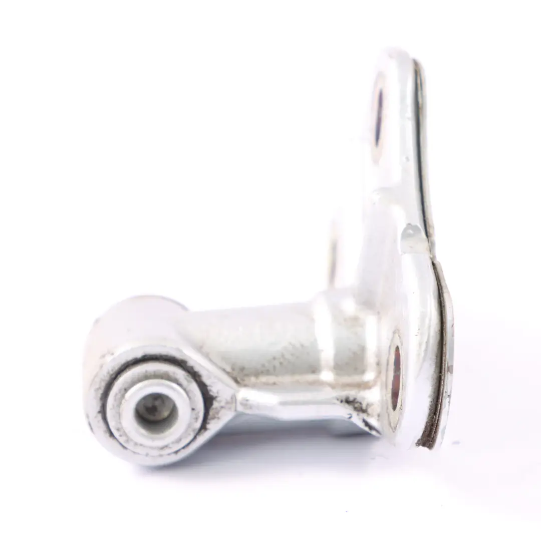 Charnière Porte Arrière Droite Argent Iridium Métallisé - 775 pour Mercedes ML W164 à propos du numéro de pièce A2517300637 Mercedes ML W164 Charnière Porte Arrière Droite Argent Iridium Métallisé - 775 - SKU A2517300637-IRS - Numéro de pièce A2517300637