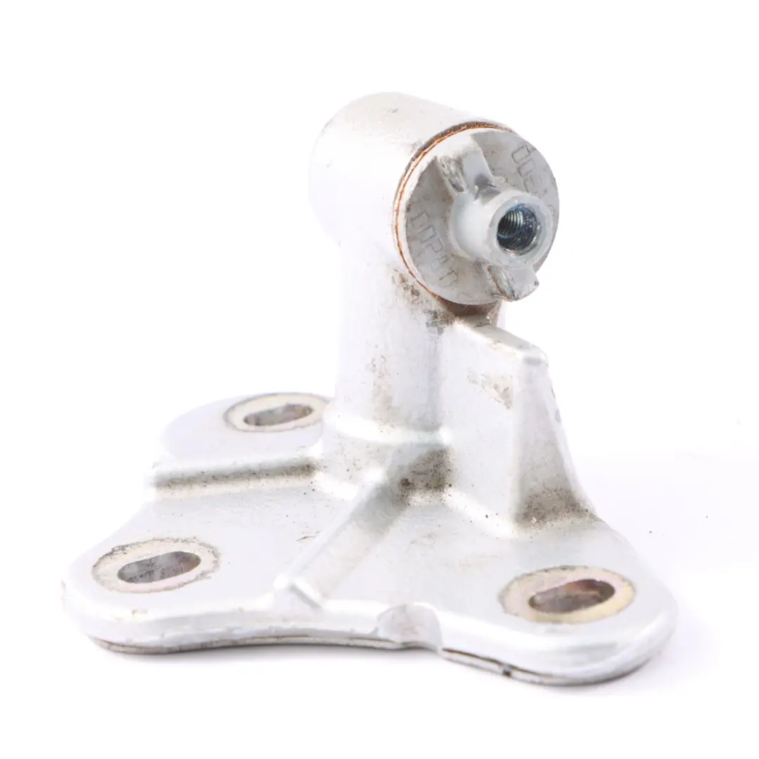 Mercedes ML W164 Charnière Porte Arrière Droite Argent Iridium Métallisé - 775 - SKU A2517300637-IRS - Numéro de pièce A2517300637