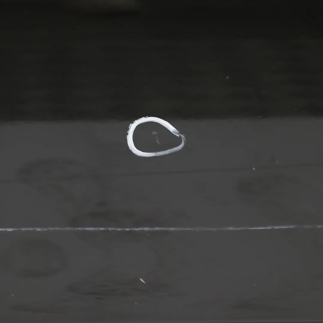 arriere droite Obsidian Black Noir Metallic - 197 pour Mercedes W251 Porte à propos du numéro de pièce A2517301205 Mercedes W251 Porte arriere droite Obsidian Black Noir Metallic - 197 - SKU A2517301205-OB - Numéro de pièce A2517301205