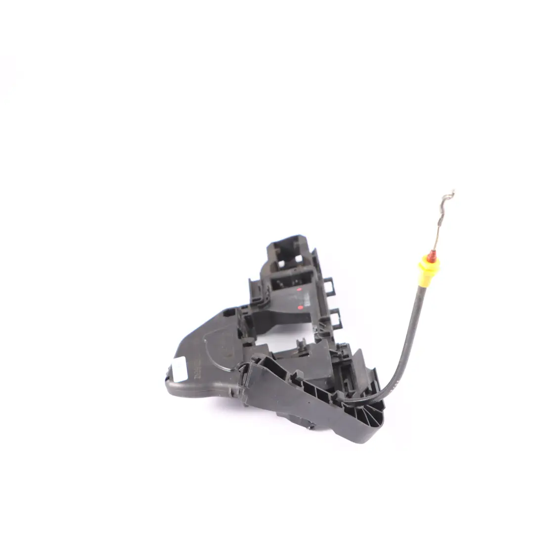 Mercedes W251 Griffsockel Tür hinten rechts Halterung - SKU A2517301635-1 - Teilenummer A2517301635