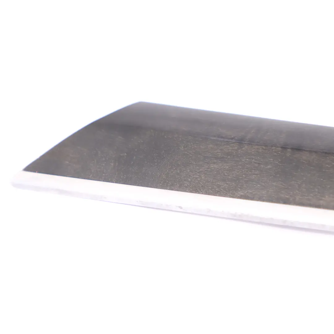 Tira Puerta Decoración Trim Trasera Izquierda Madera para Mercedes W251 con número de pieza A2517301722 Mercedes W251 Tira Puerta Decoración Trim Trasera Izquierda Madera - SKU A2517301722 - Número de pieza A2517301722