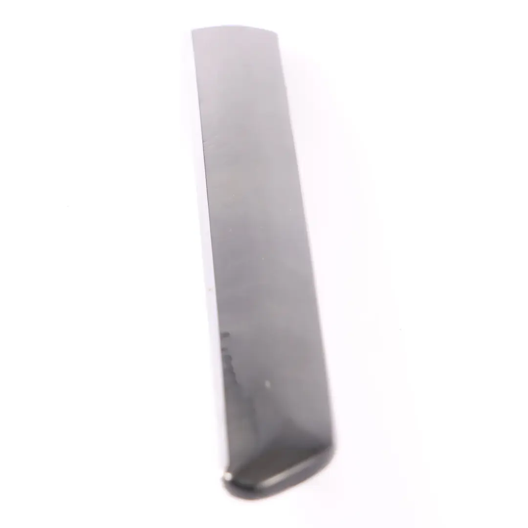 Mercedes W251 Tira Puerta Decoración Trim Trasera Izquierda Madera - SKU A2517301722 - Número de pieza A2517301722