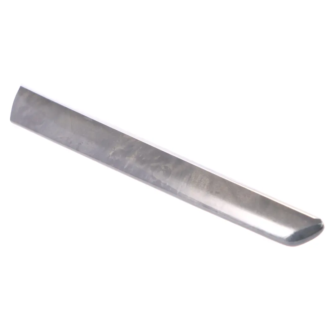 Mercedes W251 Türleiste Zierleiste hinten rechts Abdeckung Holz - SKU A2517301822 - Teilenummer A2517301822