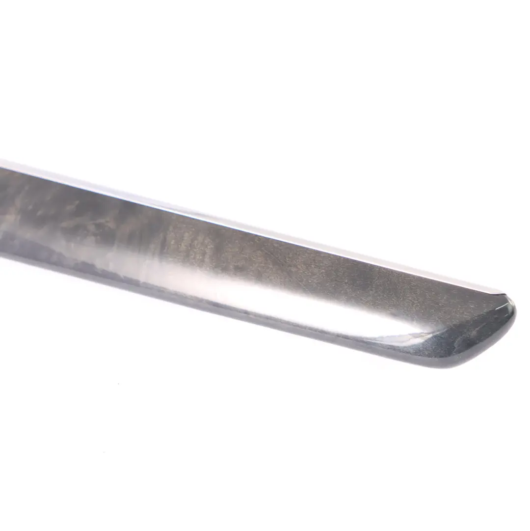 Bande Porte Décorative Garniture Arrière Droite Bois pour Mercedes W251 à propos du numéro de pièce A2517301822 Mercedes W251 Bande Porte Décorative Garniture Arrière Droite Bois - SKU A2517301822 - Numéro de pièce A2517301822