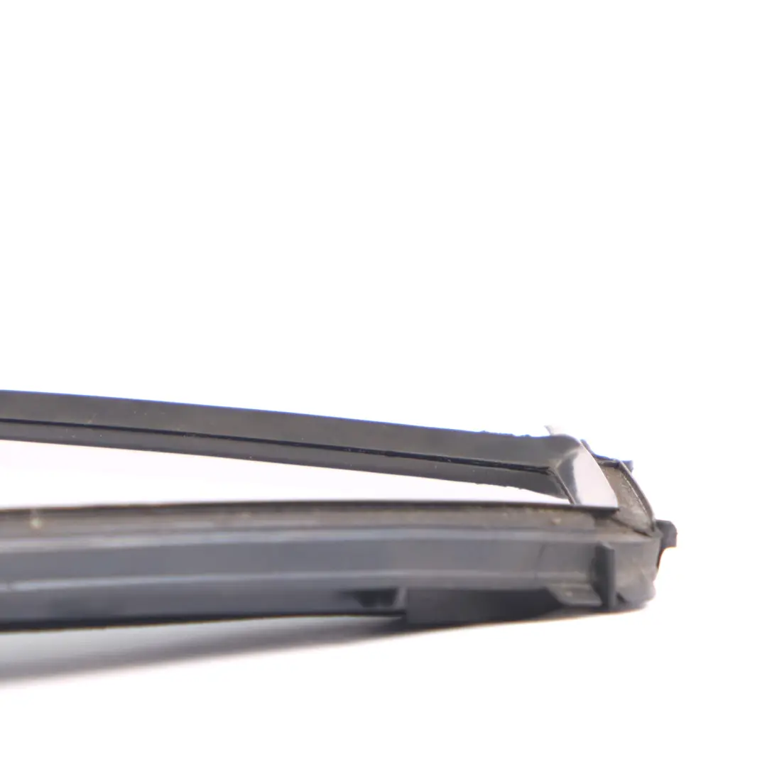 Window Glass Rear Left Door N/S Tinted Glazing AS3 to Mercedes W251 with Part number A2517302355 Mercedes W251 Window Glass Rear Left Door N/S Tinted Glazing AS3 - SKU A2517302355 - Part number A2517302355