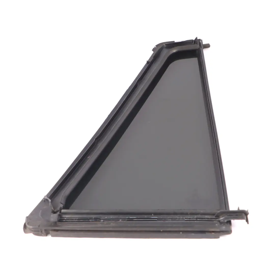 Window Glass Rear Left Door N/S Tinted Glazing AS3 to Mercedes W251 with Part number A2517302355 Mercedes W251 Window Glass Rear Left Door N/S Tinted Glazing AS3 - SKU A2517302355 - Part number A2517302355