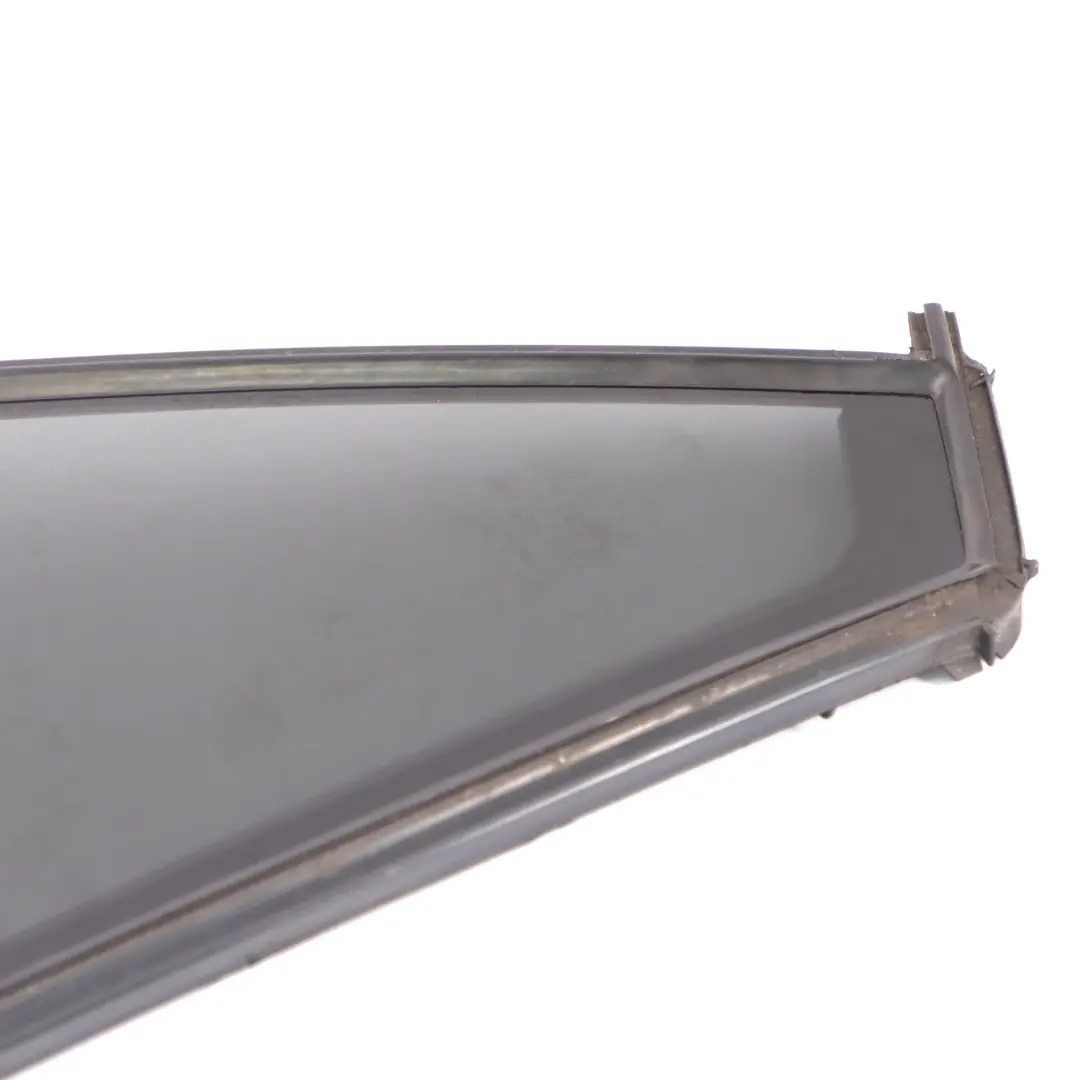 Mercedes W251 Fensterscheibe hinten links Tür getönte Verglasung AS3 - SKU A2517302355 - Teilenummer A2517302355