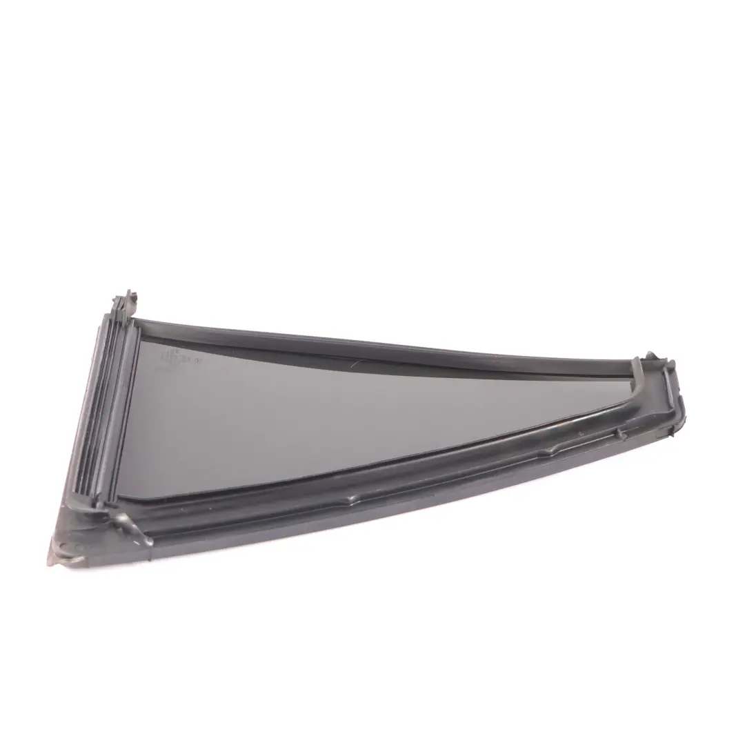 Mercedes W251 Window Glass Rear Right Door O/S Tinted Glazing AS3 - SKU A2517302455 - Part number A2517302455