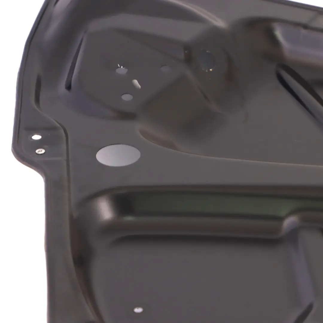 Regolatore Alzacristalli Posteriore Sinistro Pannello Porta per Mercedes W251 con numero di parte A2517303079 Mercedes W251 Regolatore Alzacristalli Posteriore Sinistro Pannello Porta - SKU A2517303079 - Numero di parte A2517303079