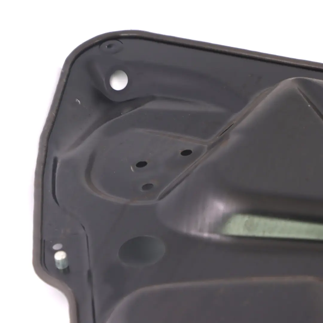 Fensterheber Regulator hinten rechts Türkarte Panel für Mercedes W251 mit Teilenummer A2517303179 Mercedes W251 Fensterheber Regulator hinten rechts Türkarte Panel - SKU A2517303179 - Teilenummer A2517303179