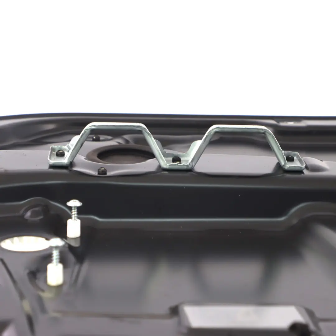 Mercedes W251 Elevalunas Regulador Trasero Derecho Tarjeta Puerta - SKU A2517303179 - Número de pieza A2517303179