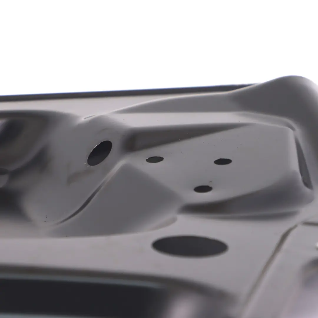 Podnośnik Szyby Drzwi Prawy Tył Mocowanie Boczka do Mercedes W251 o numerze A2517303179 Mercedes W251 Podnośnik Szyby Drzwi Prawy Tył Mocowanie Boczka - SKU A2517303179 - Numer Części A2517303179