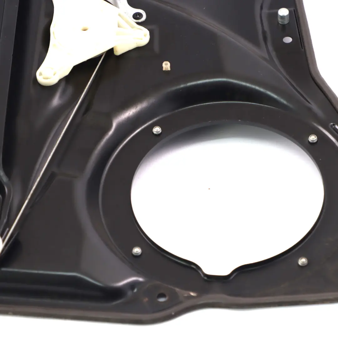 Mercedes W251 Regolatore Alzacristalli Posteriore Destro Pannello Porta - SKU A2517303179 - Numero di parte A2517303179