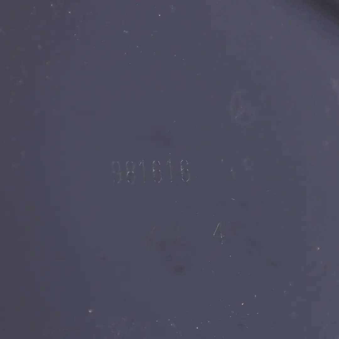 Regolatore Alzacristalli Posteriore Destro Pannello Porta per Mercedes W251 con numero di parte A2517303179 Mercedes W251 Regolatore Alzacristalli Posteriore Destro Pannello Porta - SKU A2517303179 - Numero di parte A2517303179