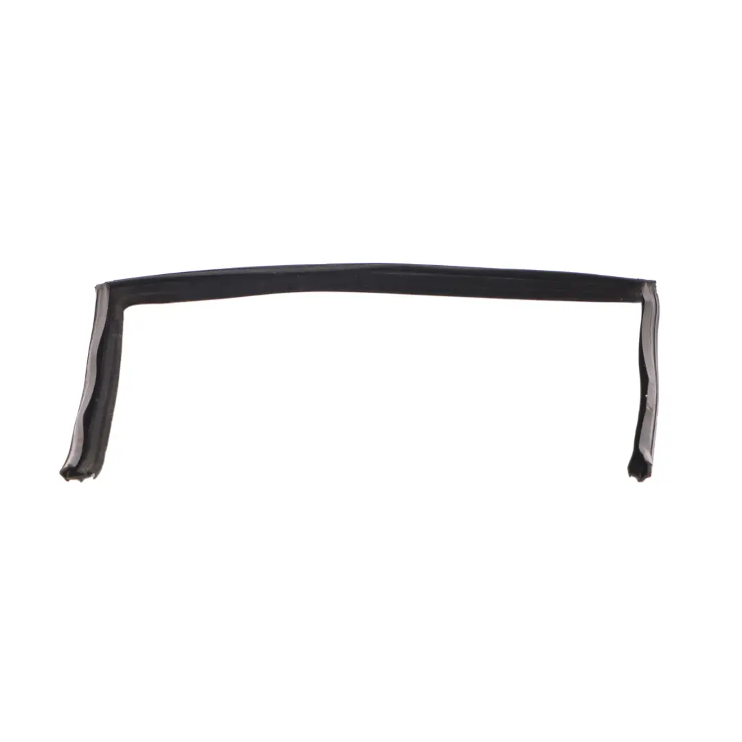 Mercedes W251 Window Seal Door Rear Left N/S Sealing Gasket Frame - SKU A2517350825 - Part number A2517350825