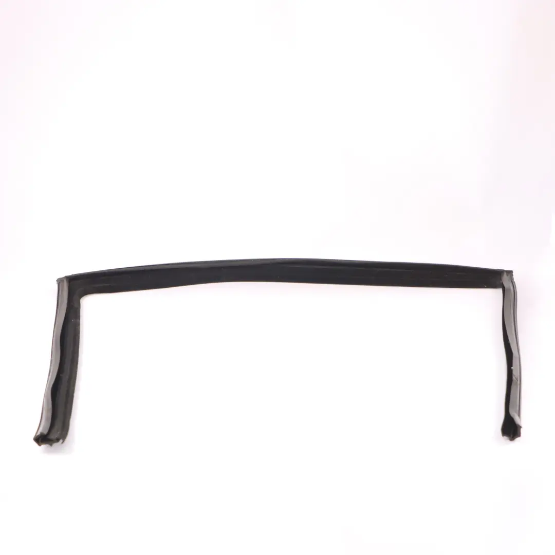 Mercedes W251 Guarnizione Finestra Porta Posteriore Sinistra - SKU A2517350825 - Numero di parte A2517350825