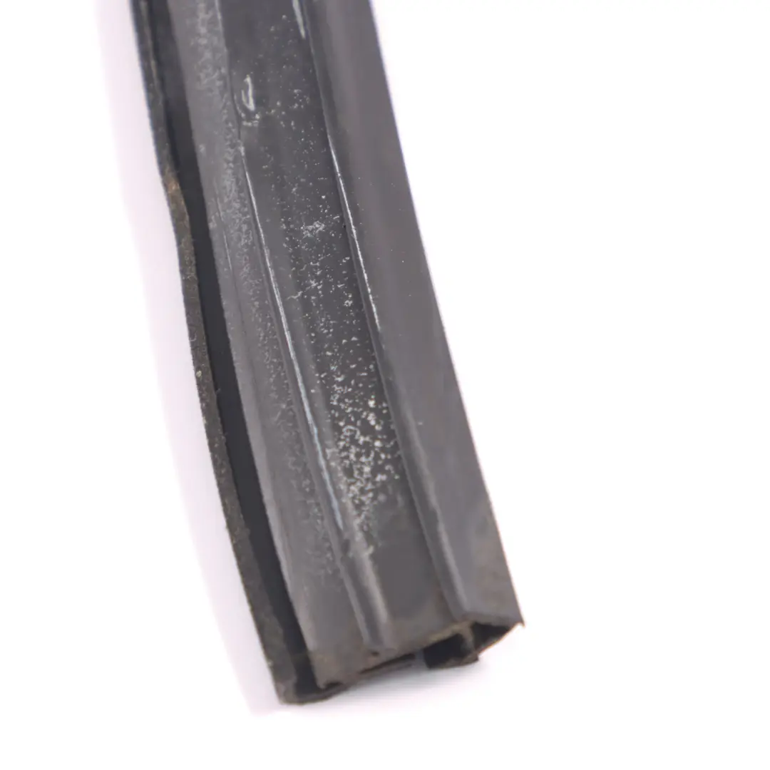 Guarnizione Finestra Porta Posteriore Sinistra per Mercedes W251 con numero di parte A2517350825 Mercedes W251 Guarnizione Finestra Porta Posteriore Sinistra - SKU A2517350825 - Numero di parte A2517350825