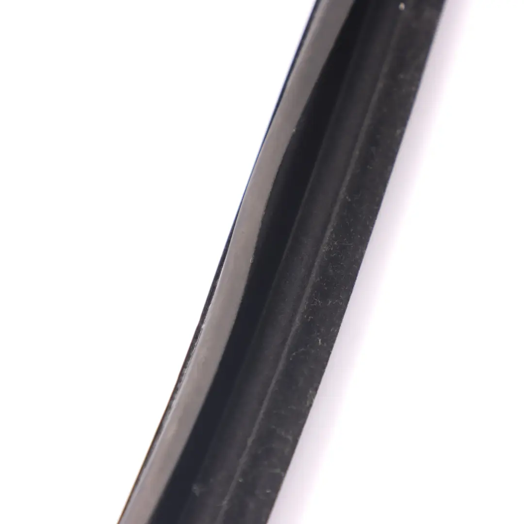 Mercedes W251 Window Seal Door Rear Left N/S Sealing Gasket Frame - SKU A2517350825 - Part number A2517350825