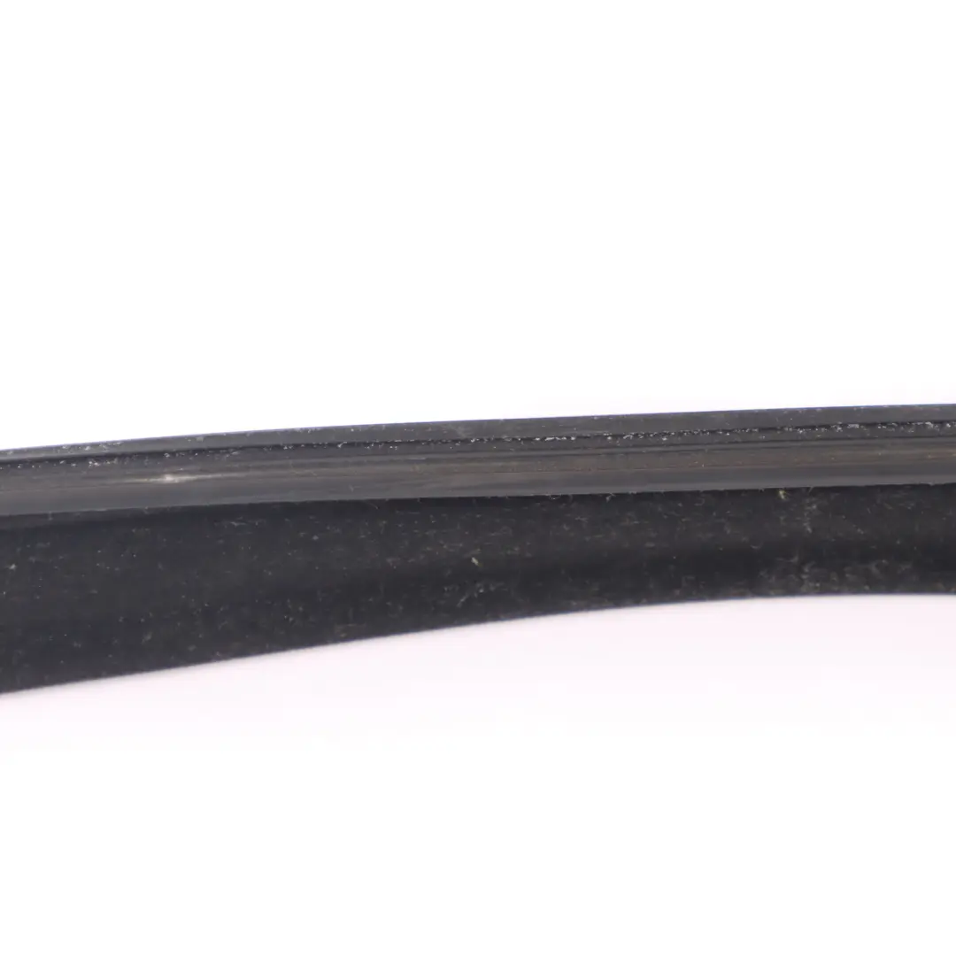 Mercedes W251 Joint De Vitrage Porte Arrière Gauche Joint Cadre - SKU A2517350825 - Numéro de pièce A2517350825