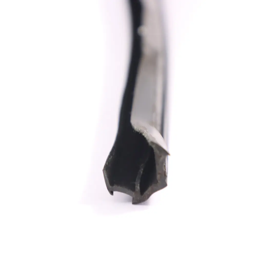 Mercedes W251 Window Seal Door Rear Left N/S Sealing Gasket Frame - SKU A2517350825 - Part number A2517350825