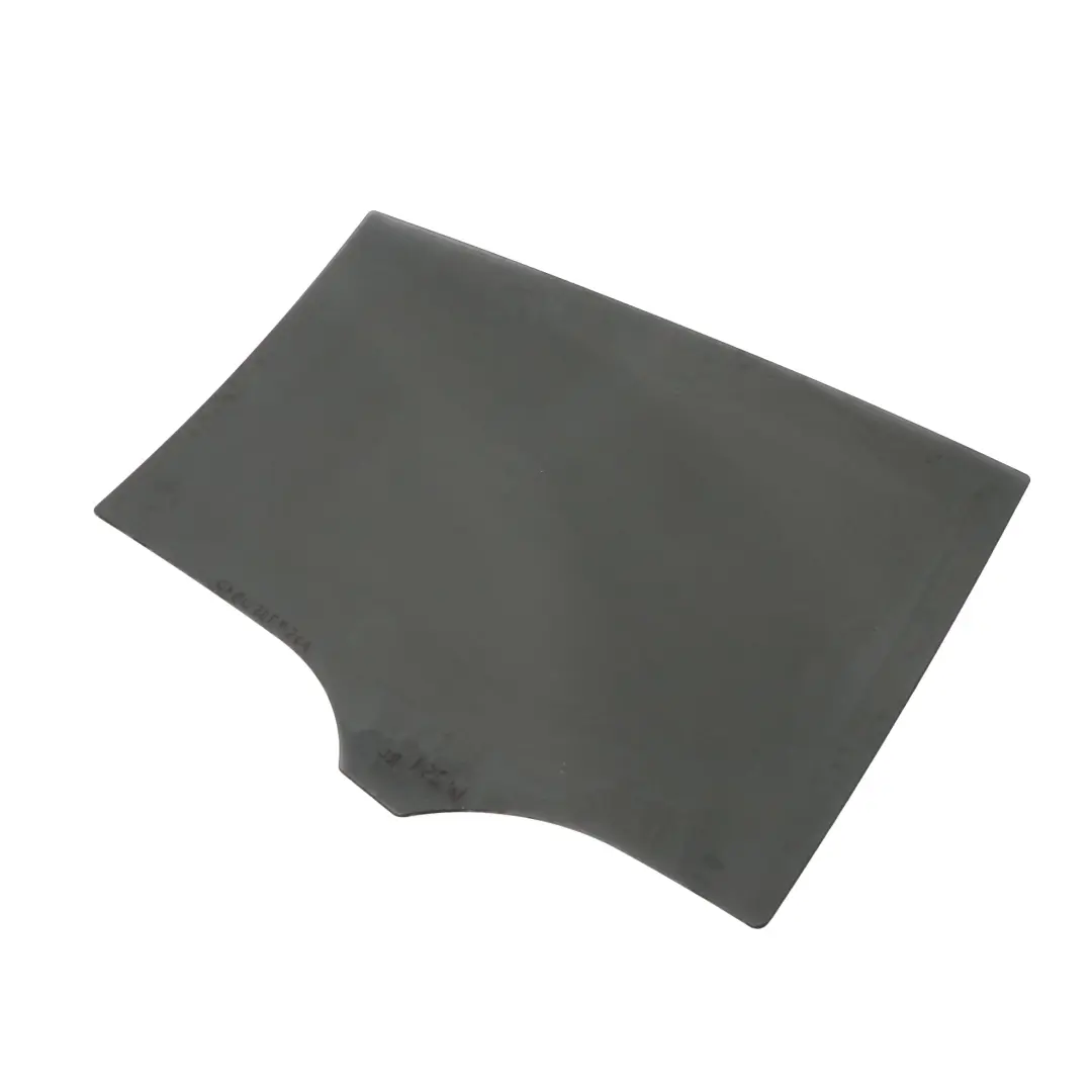 Mercedes W251 Fenster Tür Glas hinten links getönt - SKU A2517350910 - Teilenummer A2517350910