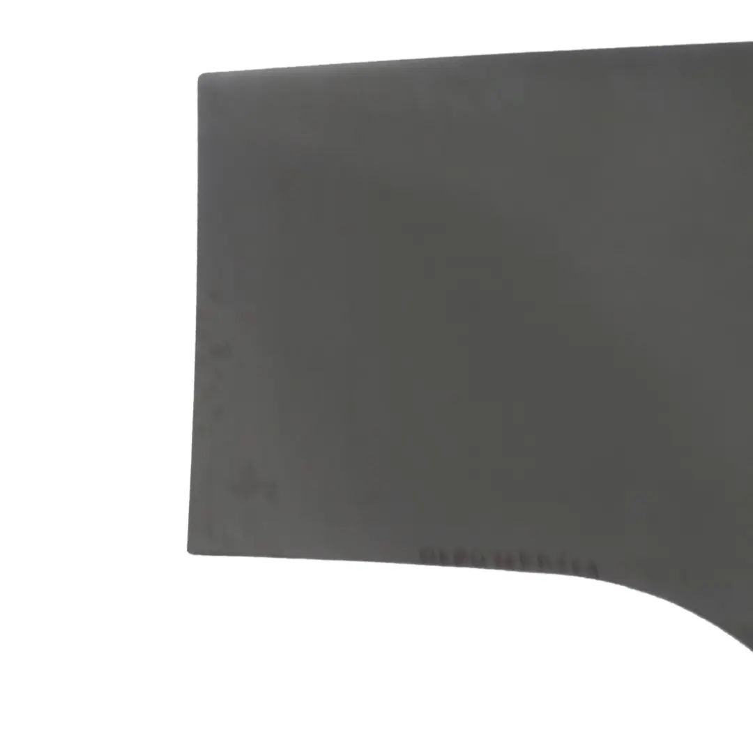 Mercedes W251 Vetro Porta Finestra Posteriore Sinistra Colorato - SKU A2517350910 - Numero di parte A2517350910
