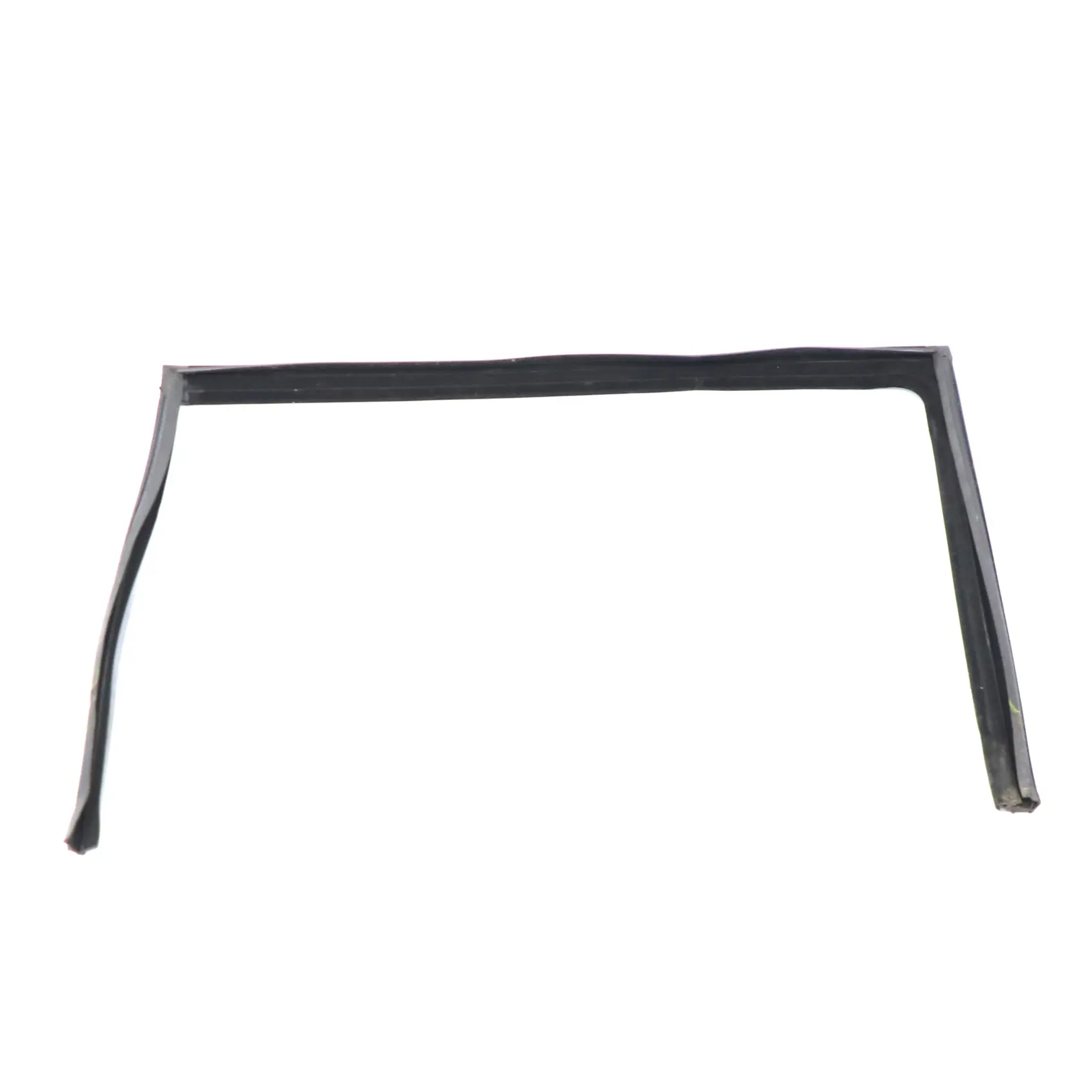 Mercedes W251 Guarnizione Finestra Porta Posteriore Destra Telaio A2517350925