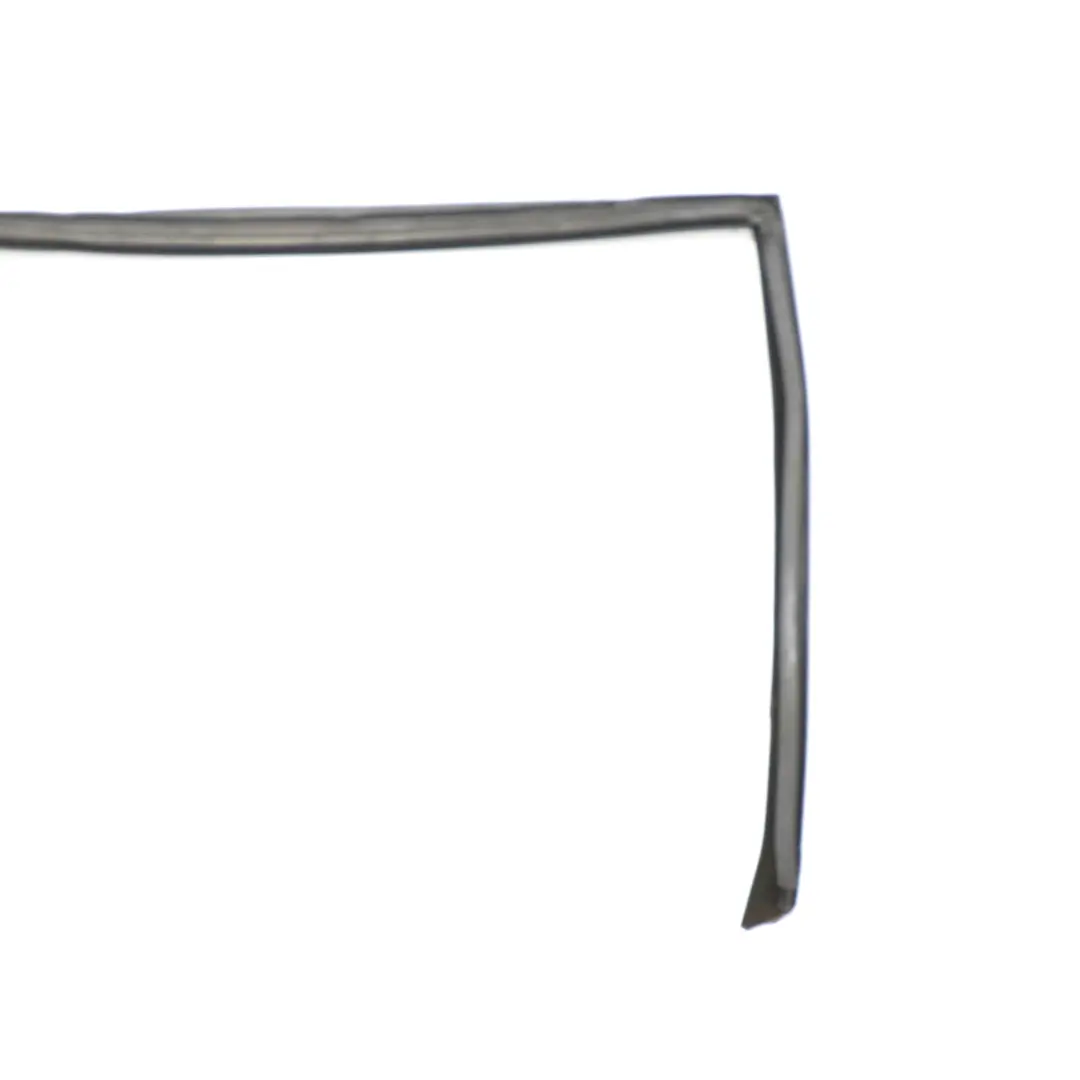 Mercedes W251 Guarnizione Finestra Porta Posteriore Destra Telaio - SKU A2517350925 - Numero di parte A2517350925