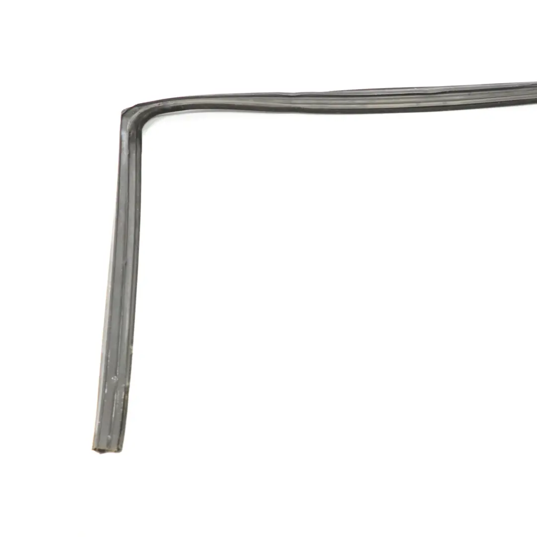 Mercedes W251 Window Seal Door Rear Right O/S Sealing Gasket Frame - SKU A2517350925 - Part number A2517350925