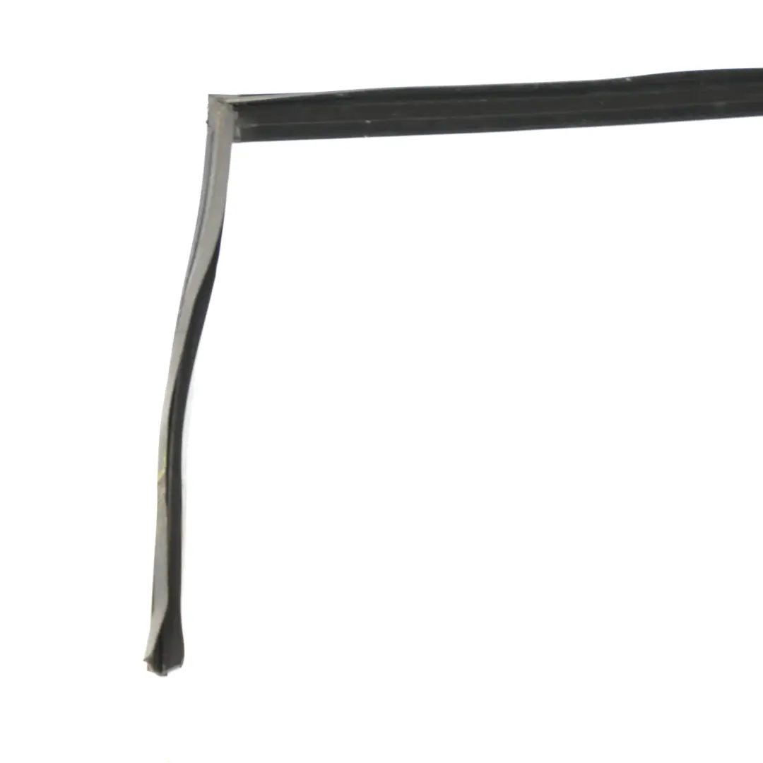Window Seal Door Rear Right O/S Sealing Gasket Frame to Mercedes W251 with Part number A2517350925 Mercedes W251 Window Seal Door Rear Right O/S Sealing Gasket Frame - SKU A2517350925 - Part number A2517350925
