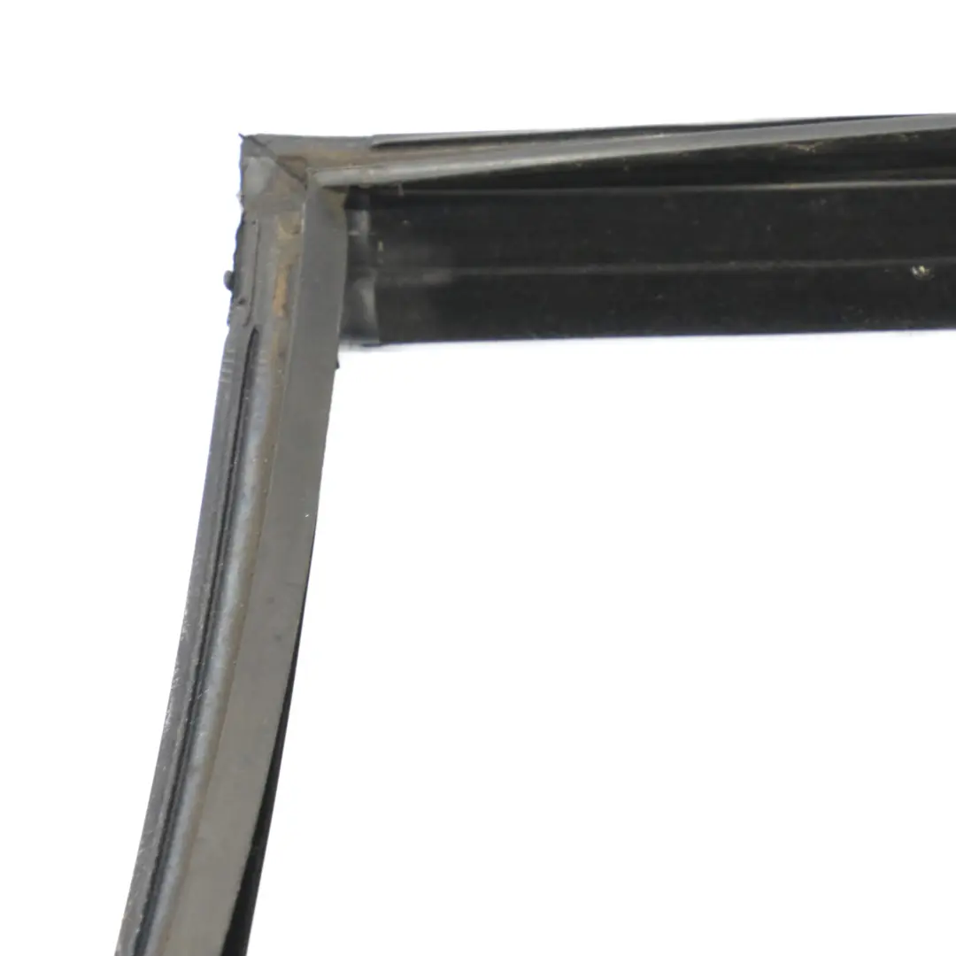Window Seal Door Rear Right O/S Sealing Gasket Frame to Mercedes W251 with Part number A2517350925 Mercedes W251 Window Seal Door Rear Right O/S Sealing Gasket Frame - SKU A2517350925 - Part number A2517350925