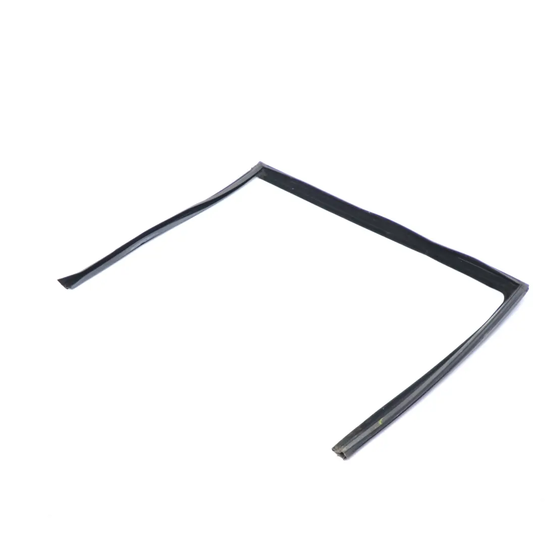 Mercedes W251 Fensterdichtung Tür hinten rechts Dichtung Rahmen - SKU A2517350925 - Teilenummer A2517350925