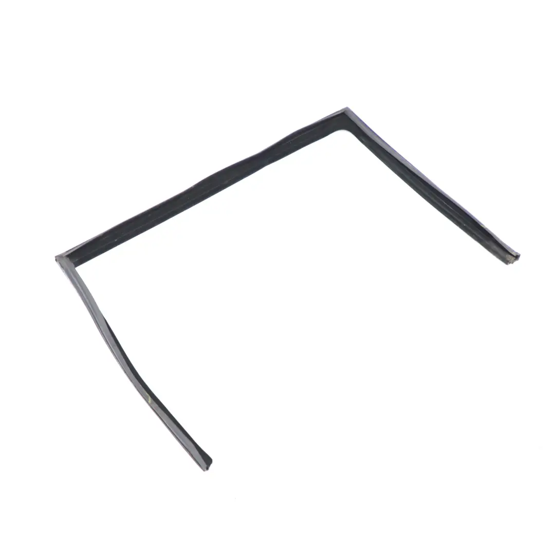Window Seal Door Rear Right O/S Sealing Gasket Frame to Mercedes W251 with Part number A2517350925 Mercedes W251 Window Seal Door Rear Right O/S Sealing Gasket Frame - SKU A2517350925 - Part number A2517350925