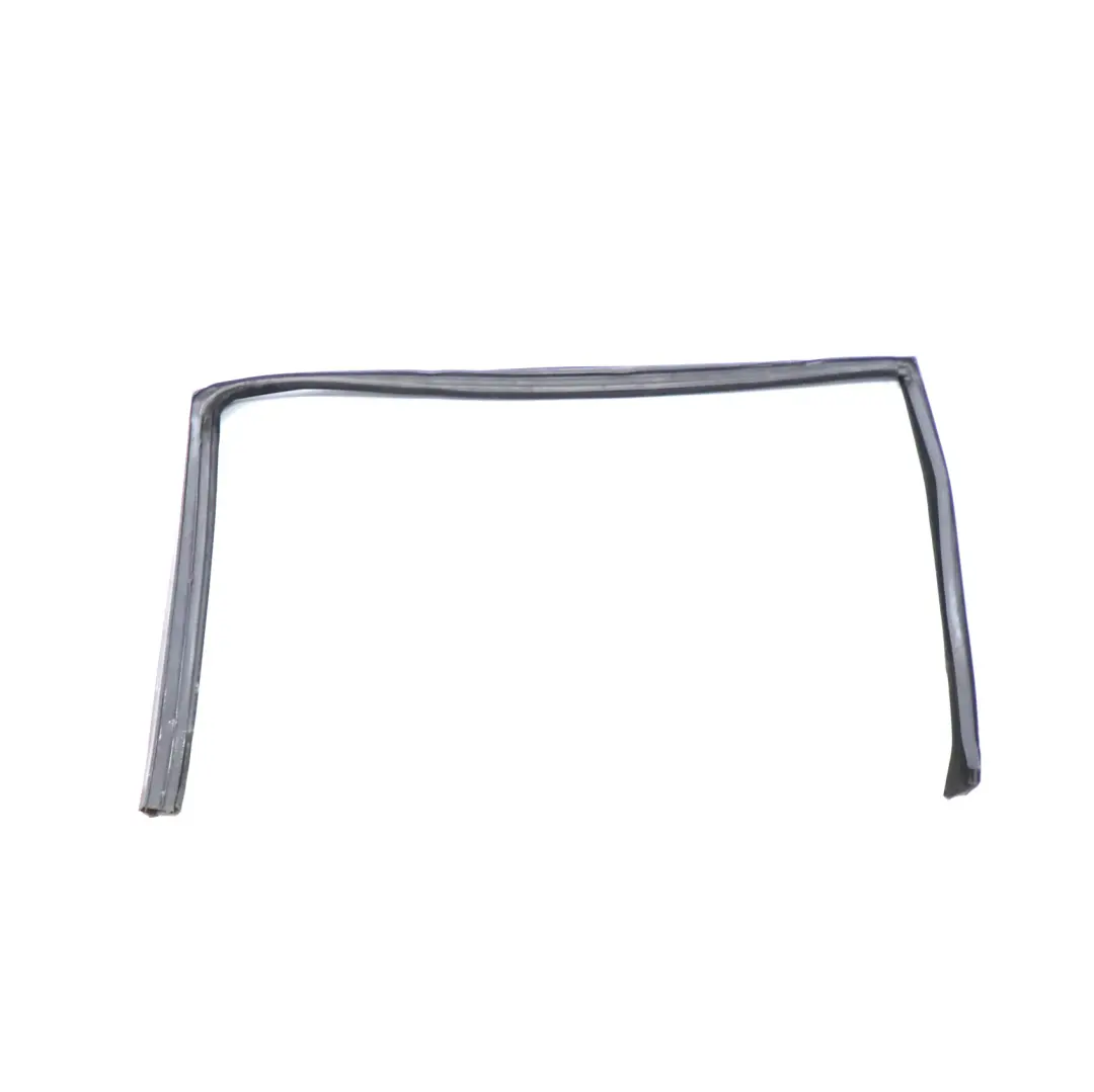 Mercedes W251 Window Seal Door Rear Right O/S Sealing Gasket Frame - SKU A2517350925 - Part number A2517350925