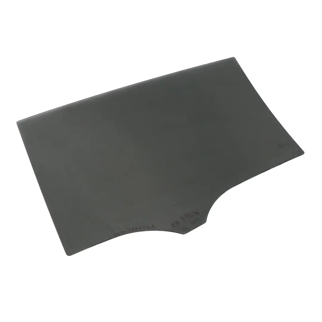 Door Window Glass Rear Right O/S Tinted to Mercedes W251 with Part number A2517351010 Mercedes W251 Door Window Glass Rear Right O/S Tinted - SKU A2517351010 - Part number A2517351010