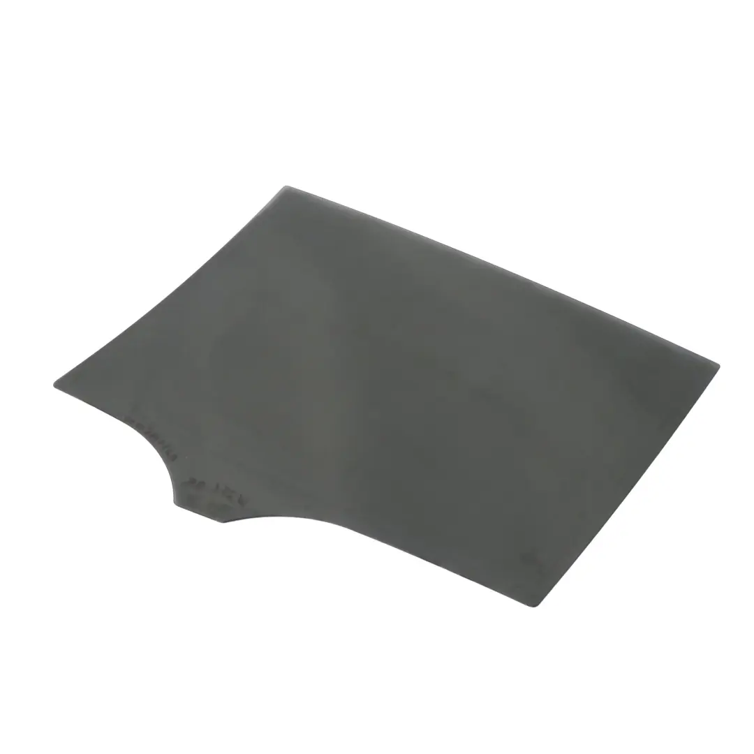 Cristal Puerta Trasera Derecha Tintado para Mercedes W251 con número de pieza A2517351010 Mercedes W251 Cristal Puerta Trasera Derecha Tintado - SKU A2517351010 - Número de pieza A2517351010