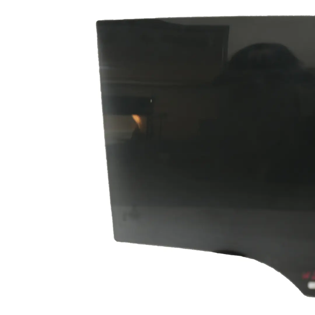 Mercedes W251 Vitre de porte arrière droite teintée - SKU A2517351010 - Numéro de pièce A2517351010