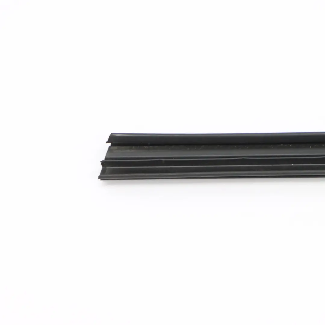 Mercedes W251 Fenster schienen dichtung hinten rechts Trim - SKU A2517352065 - Teilenummer A2517352065