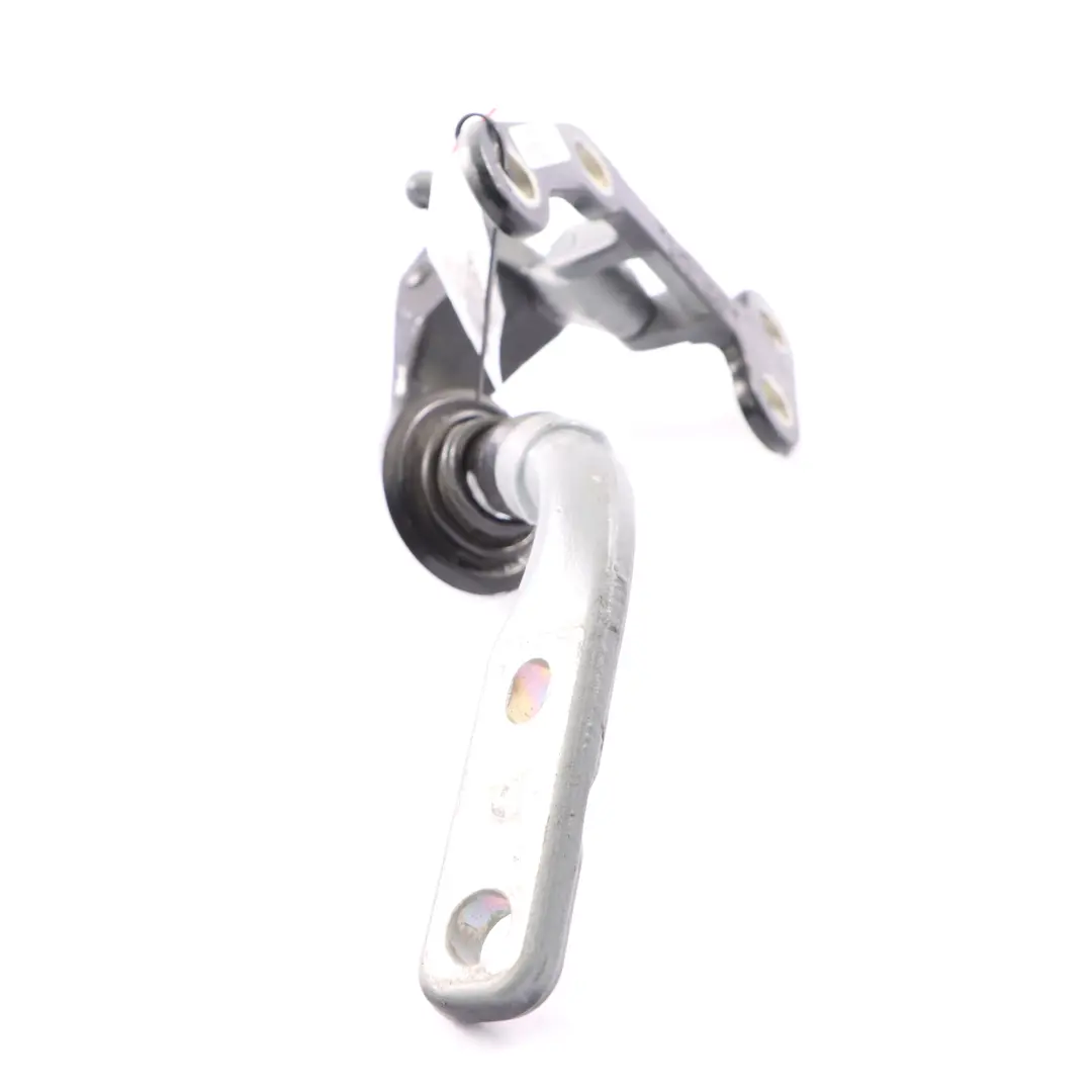 Mercedes W251 Cerniera portellone bagagliaio sinistro Nero ossidiana 197 - SKU A2517400000-OB - Numero di parte A2517400000