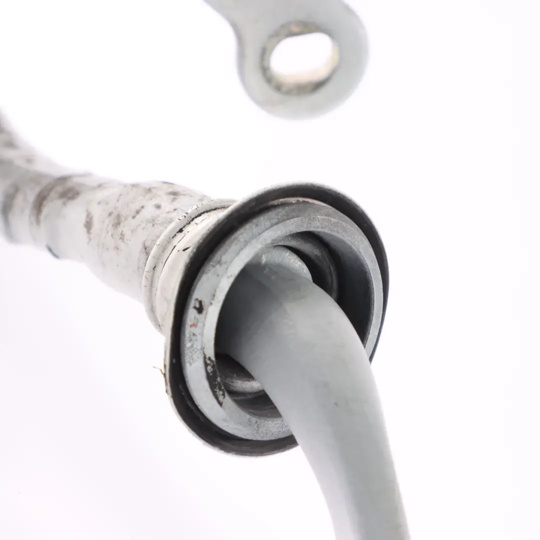 Charnière de hayon Coffre Couvercle Droit Blanc Calcite - 650 pour Mercedes W251 à propos du numéro de pièce A2517400100 Mercedes W251 Charnière de hayon Coffre Couvercle Droit Blanc Calcite - 650 - SKU A2517400100-CW - Numéro de pièce A2517400100