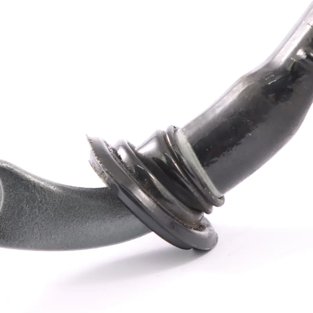 Charnière de hayon Boot Trunk Droite Noir Obsidien Métallisé - 197 pour Mercedes W251 à propos du numéro de pièce A2517400100 Mercedes W251 Charnière de hayon Boot Trunk Droite Noir Obsidien Métallisé - 197 - SKU A2517400100-OB - Numéro de pièce A2517400100